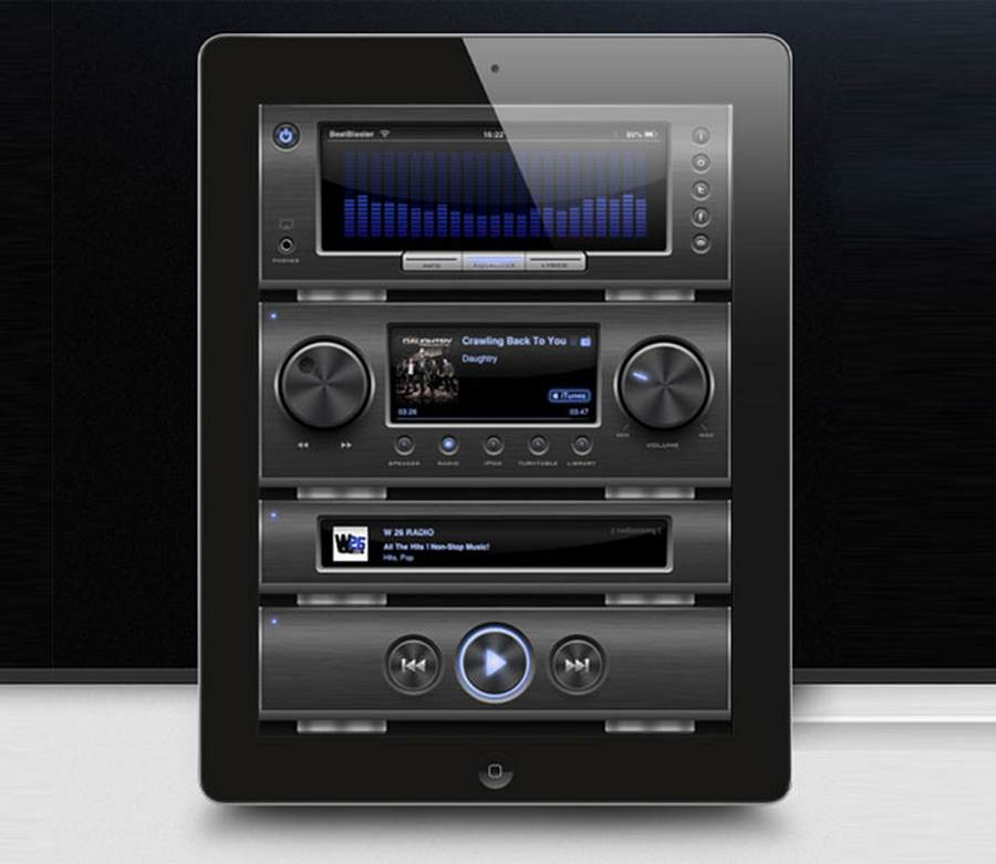 Get system audio mac app free